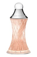 Tester Armand Basi In Me 80ml
