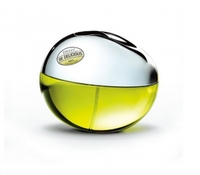 Tester Donna Karan Dkny Be Delicious Shine 100 мл