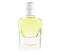 Tester Hermes Jour D'hermes Gardenia 65 мл