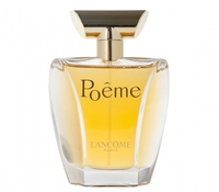 Tester Lancome Poeme Woman 100 мл