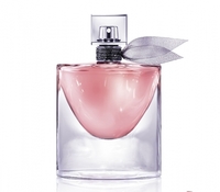 Tester Lancome La Vie Est Belle L Eau De Parfum Intense 75 мл