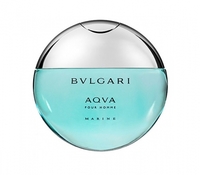 Tester Bvlgari Aqva Marine Pour Homme 100 мл