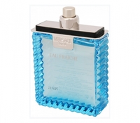 Tester Versace Man Eau Fraiche 100 мл