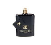 Tester Trussardi Uomo 100 мл