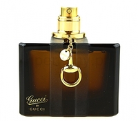 Tester Gucci By Gucci Eau De Parfum 75 мл