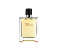 Tester Hermes Terre D'hermes Pour Homme 100 мл