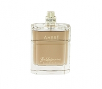 Tester Baldessarini Ambre 90 мл