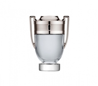 Tester Paco Rabanne Invictus Silver Cup Collectors Edition 100 мл