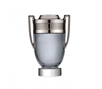 Tester Paco Rabanne Invictus 100 мл