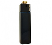 Tester Christian Dior Addict 100 мл