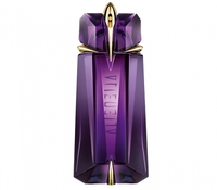 Tester Thierry Mugler Alien 90 мл
