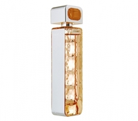 Tester Hugo Boss Orange Woman 75 мл