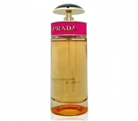 Tester Prada Candy 80 мл