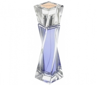 Tester Lancome Hypnose Woman 100 мл