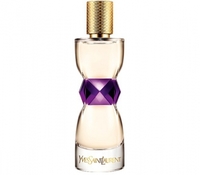 Tester Yves Saint Laurent Ysl Manifesto 90 мл