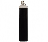 Tester Boss Nuit Pour Femme 75 мл