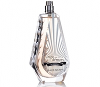 Tester Ange Ou Demon Le Secret 100 мл