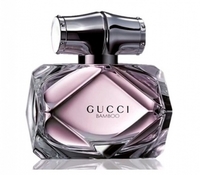 Tester Gucci Bamboo 75 мл