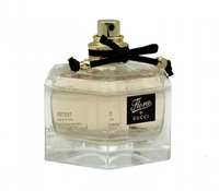 Tester Gucci Flora By Gucci 75 мл