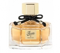 Tester Gucci Flora By Gucci 75 мл