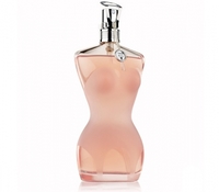 Tester Jean Paul Gaultier Classique 100 мл
