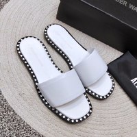Alexander Wang new collection