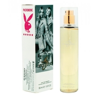 Burberry "My Burberry", 55 ml