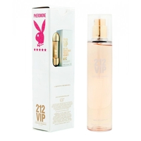 Carolina Herrera "212 VIP", 55 ml