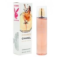 Chanel "Chance", 55 ml