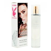 Chanel "Coco Mademoiselle", 55 ml