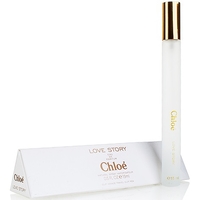 Chloe "Love Story" (15 ml)