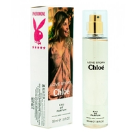 Chloe "Love Story", 55 ml