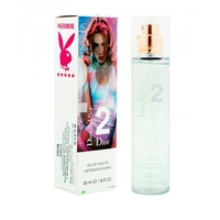 Christian Dior "Dior Addict 2", 55 ml