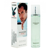 Christian Dior "Dior Homme Sport", 55 ml