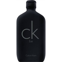 Tester Calvin Klein Ck Be 100 мл