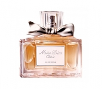 Tester Christian Dior Miss Dior Cherie 100 мл