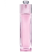 Tester Christian Dior Addict 2 100 мл