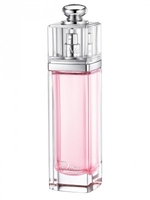 Tester Christian Dior Addict Eau Fraiche 100 мл