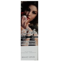 Dolce and Gabbana "Dolce Rosa Excelsa", 55 ml