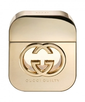 Tester Gucci Guilty Pour Femme 75 мл