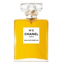 Tester Chanel №5 100 мл