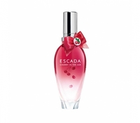 Tester Escada Cherry In The Air 100 мл