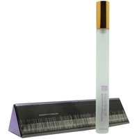 Escentric Molecules "Escentric 01" (15 ml)