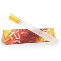 Escentric Molecules "Escentric 02" (15 ml)