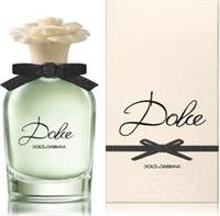 Dolce Dolce&Gabbana 100ML