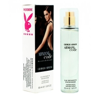 Giorgio Armani "Armani Code Pour Femme", 55 ml