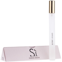 Giorgio Armani "Si" (15 ml)