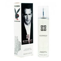 Givenchy "Pour Homme", 55 ml