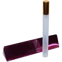 Givenchy "Pour Homme" (15 ml)