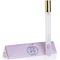 Gucci "Bamboo" (15 ml)